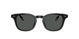 Polo Ralph Lauren Sunglasses PH4251U