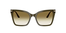 Emporio Armani Sunglasses EA4273BU