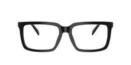 Michael Kors Glasses MK4155U BAYSHORE
