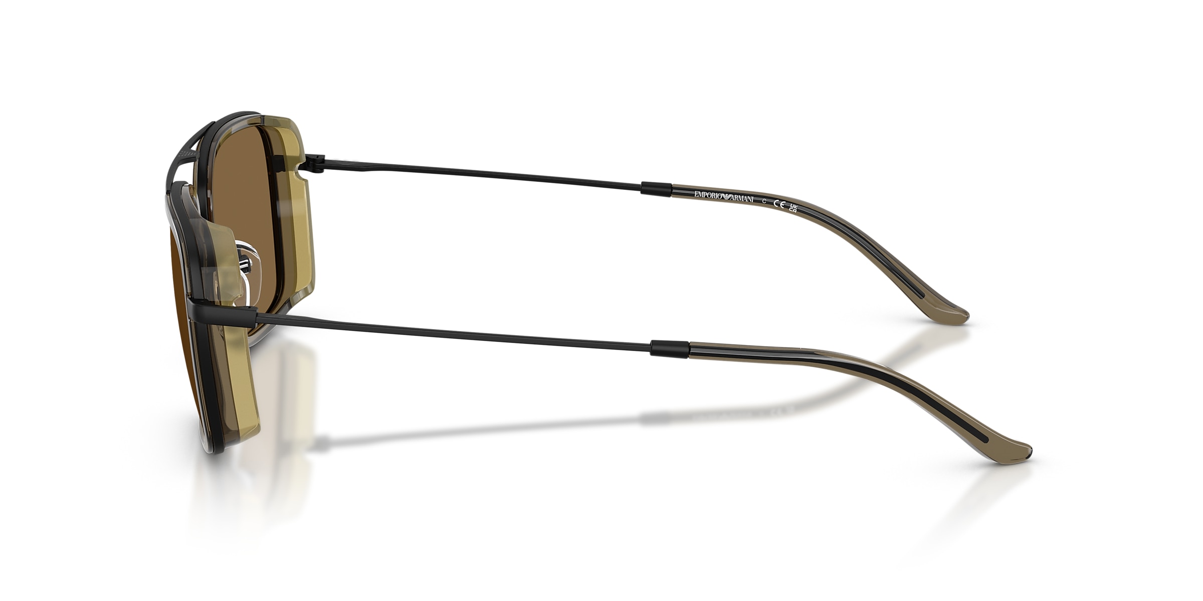 Emporio Armani Sunglasses EA2162
