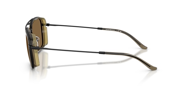 Emporio Armani Sunglasses EA2162