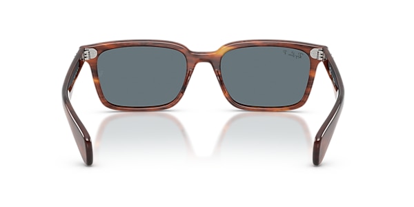 Ray-Ban Sunglasses RB2234 BRUNEL