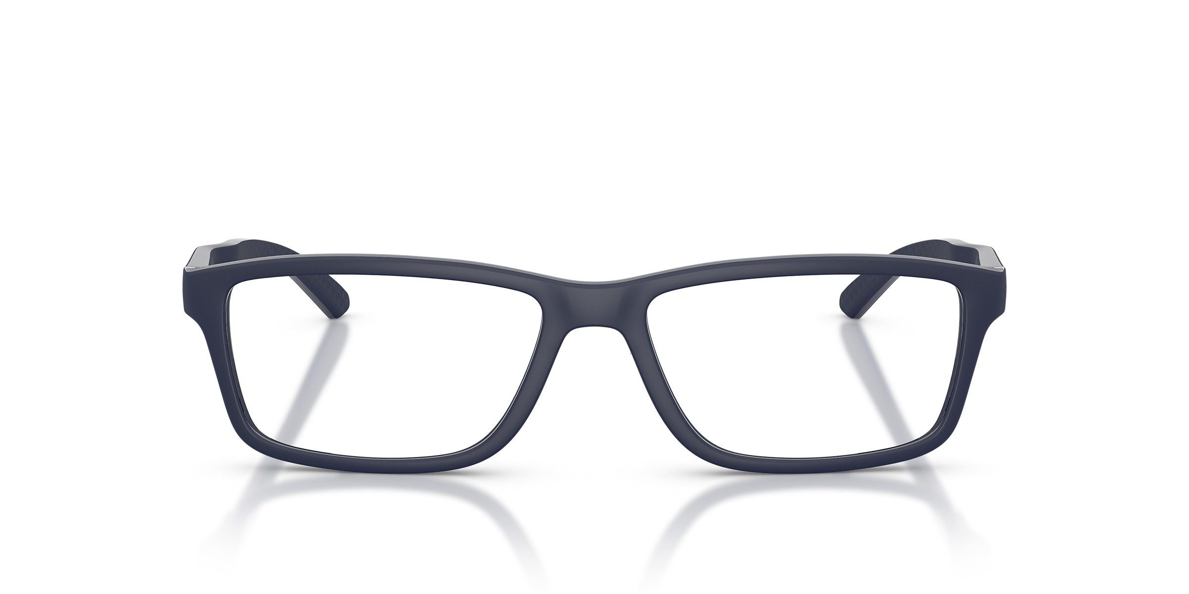 Arnette Glasses AN7292