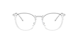 Ray-Ban Glasses RB7140 OPTICS