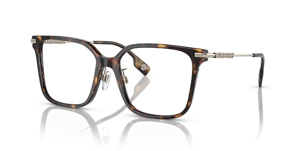Burberry Glasses BE2376 ELIZABETH