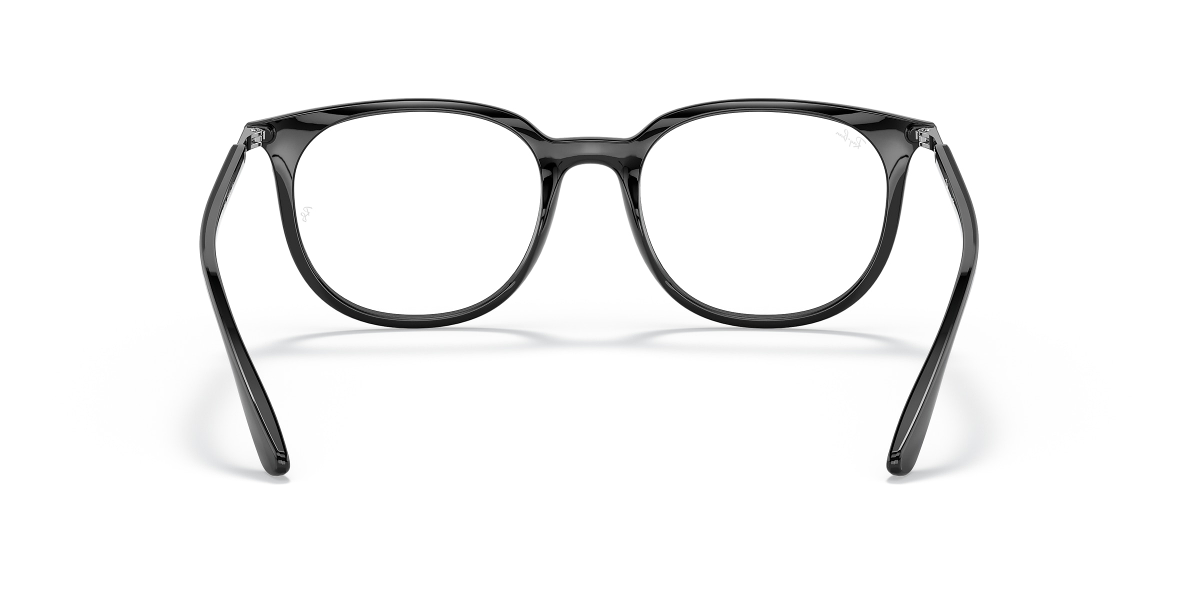 Ray-Ban Glasses RB7190 OPTICS