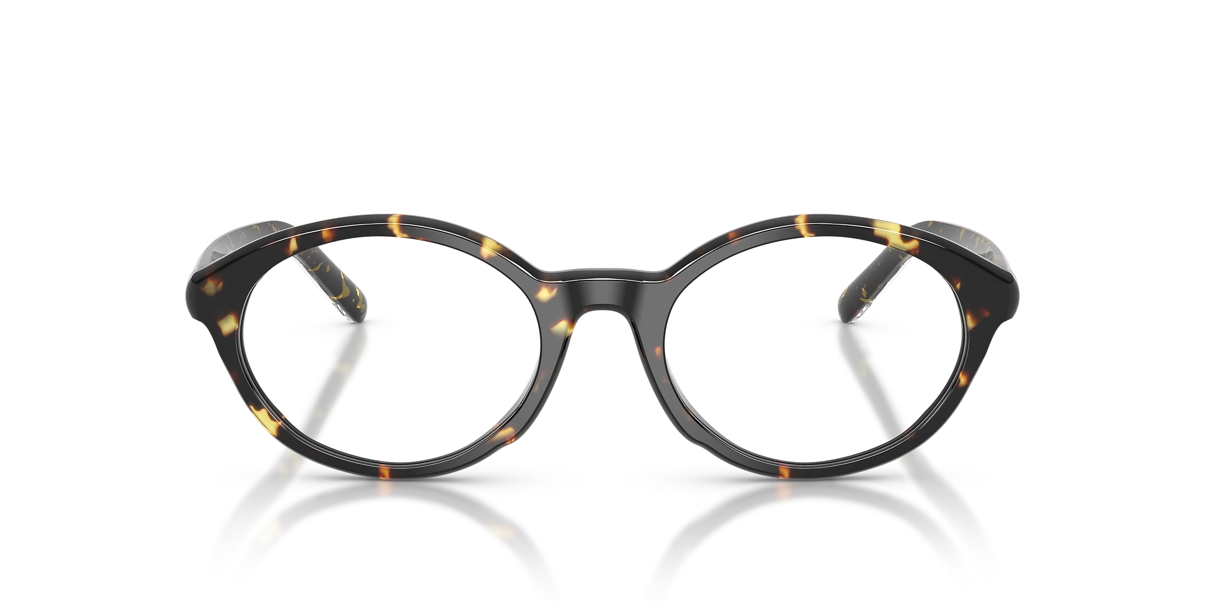 Diesel Glasses DL4015U