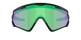 Oakley Sunglasses OO9418 WIND JACKET® 2.0