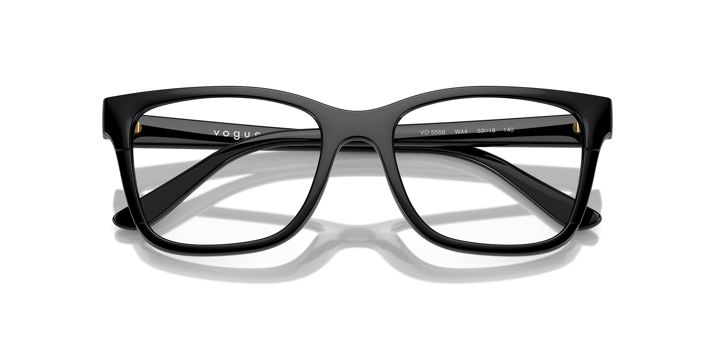 Vogue Eyewear Glasses VO5556