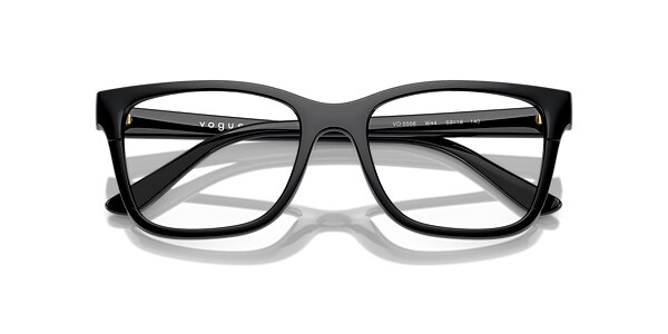 Vogue Eyewear Glasses VO5556