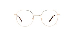 Clearly Glasses BUCHANS