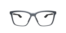 Oakley Glasses OX8191 ENIGMA MASS