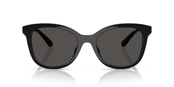 Coach Sunglasses HC8419U CAD25