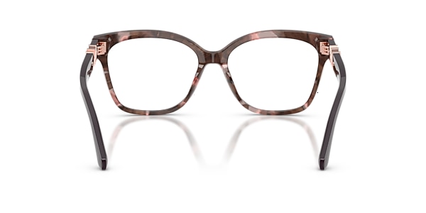 Michael Kors Glasses MK4203U TOPANGA