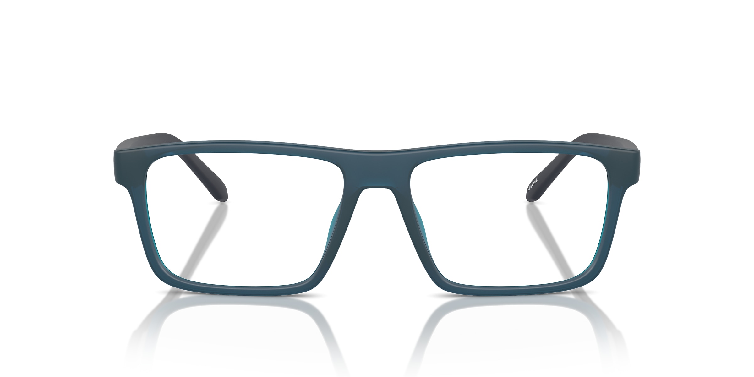 Arnette Glasses AN7251U PHAMIL