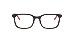 Gucci Glasses GG1873OK