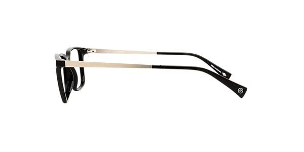 Clearly Glasses MULLINGAR