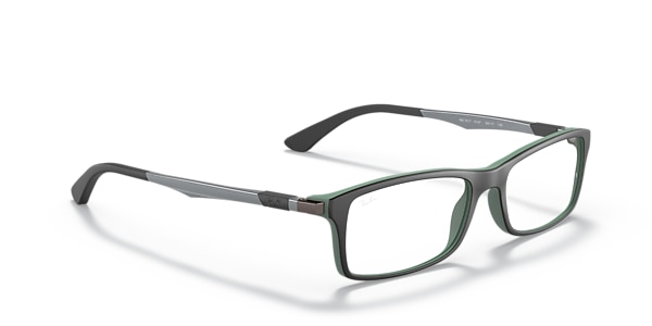RB7017 OPTICS