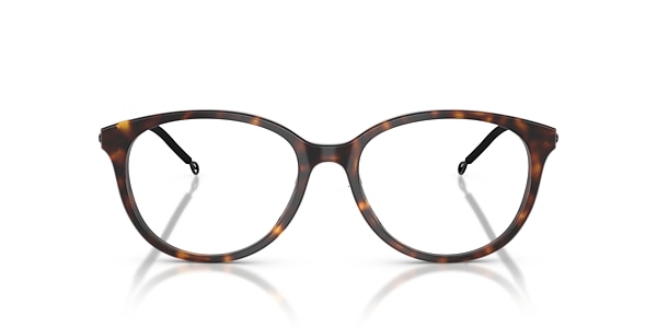 Diesel Glasses DL4007
