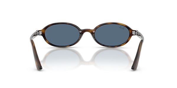 Ray-Ban Sunglasses RB4472 KHAL BIO-BASED