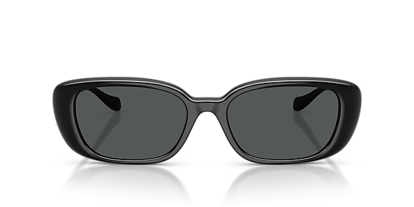Versace Sunglasses VE4504D