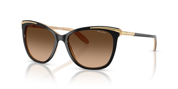 Ralph Sunglasses RA5203