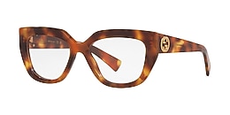 Gucci Glasses GG1847O