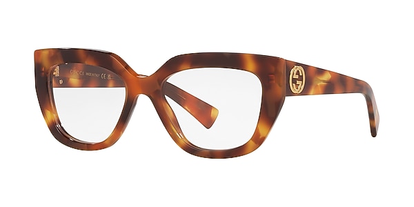 Gucci Glasses GG1847O