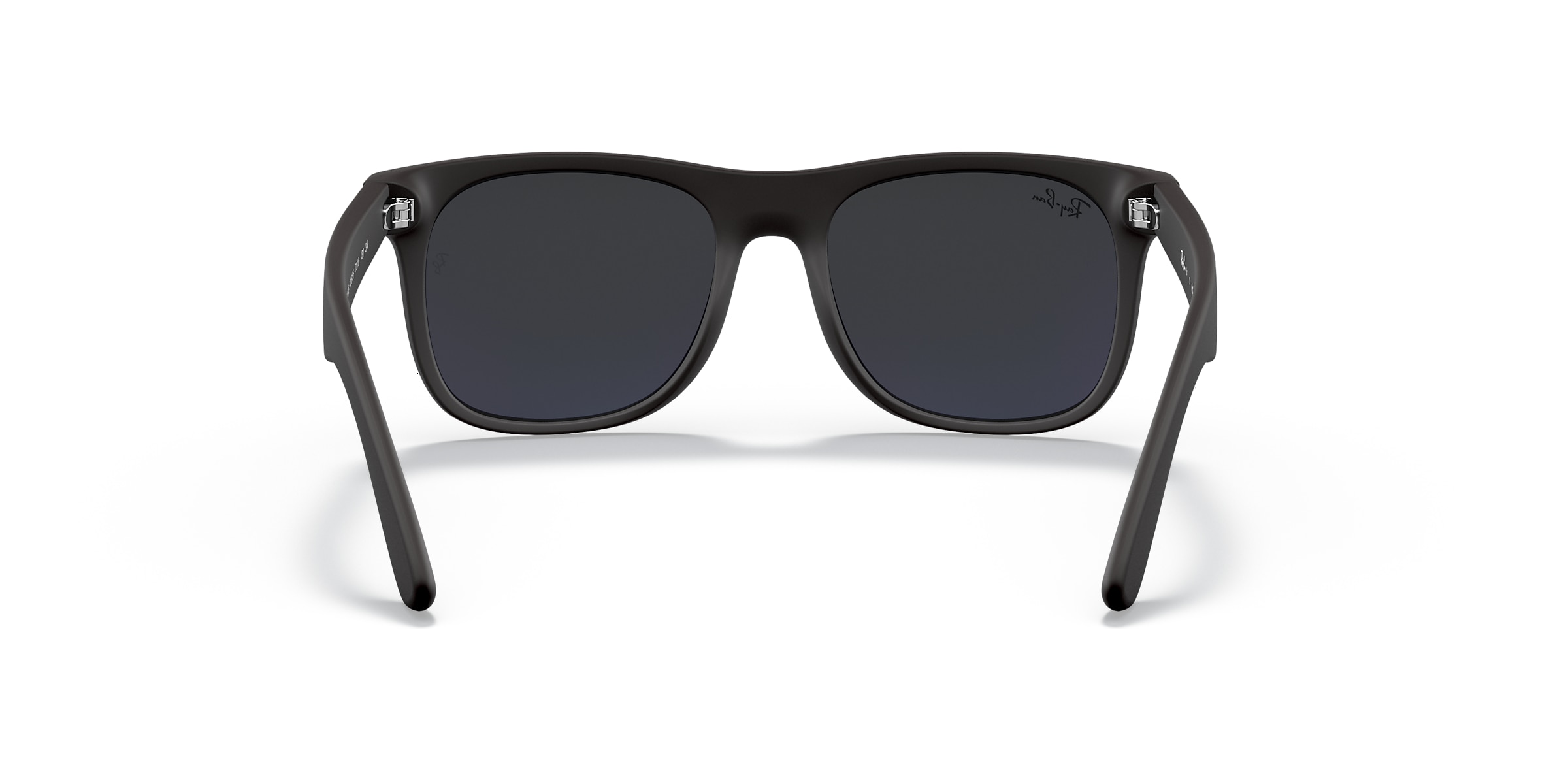 Ray-Ban Sunglasses RB9069S JUSTIN KIDS