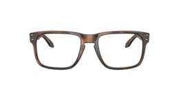 Oakley Glasses OX8156 HOLBROOK™
