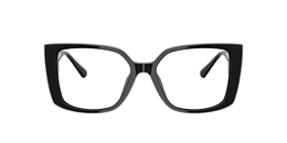 Jimmy Choo Glasses JC3024U