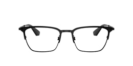 Burberry Glasses BE1401
