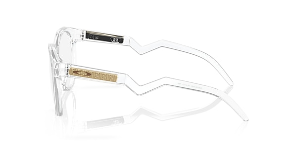 OX8139 KYLIAN MBAPPÉ SIGNATURE SERIES HSTN