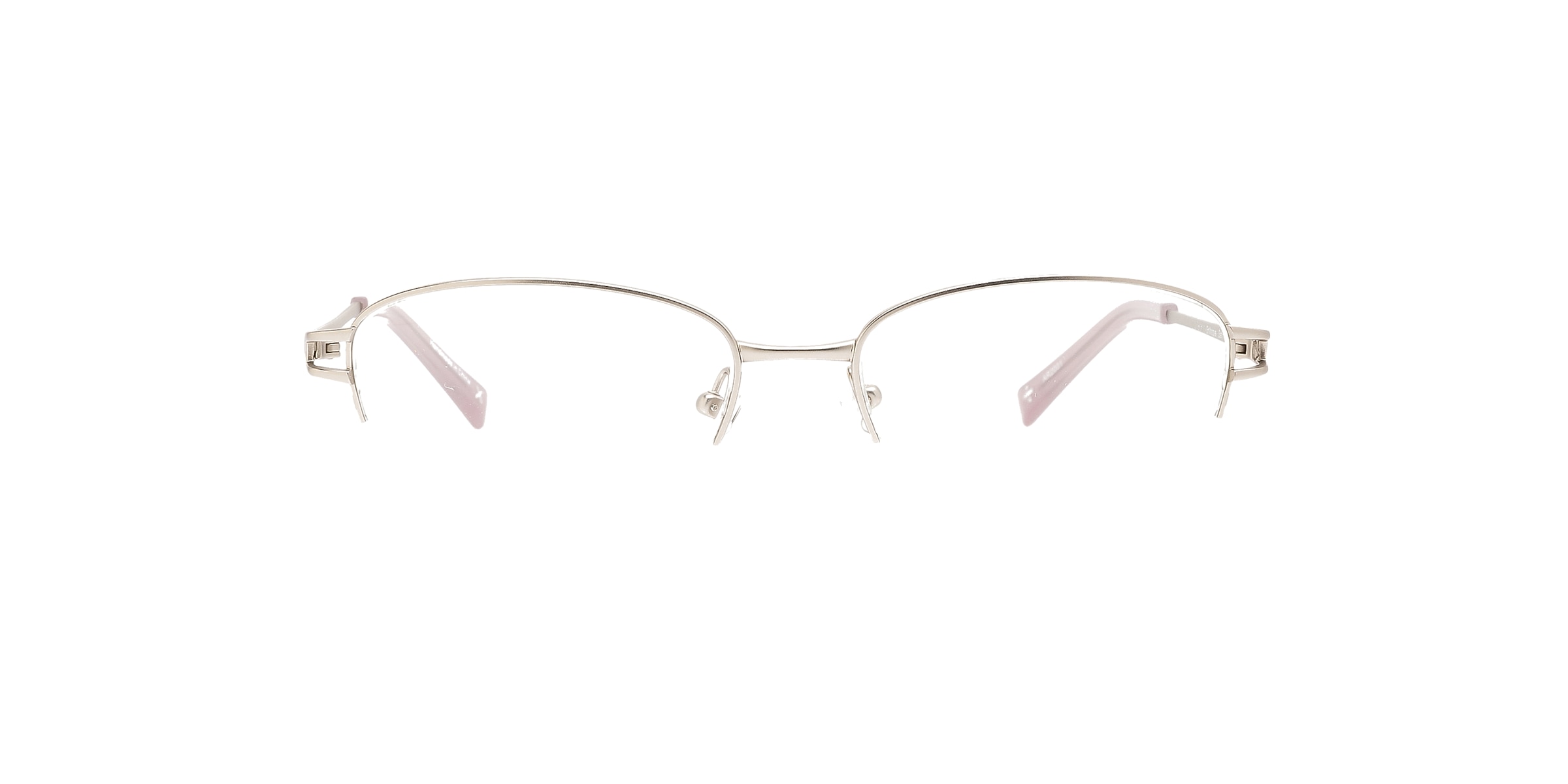 Clearly Glasses ORTHOSIE