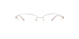 Clearly Glasses ORTHOSIE