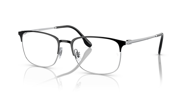RB6494 OPTICS