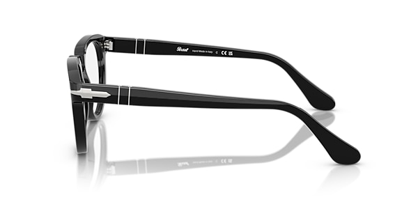 Persol Glasses PO3377V