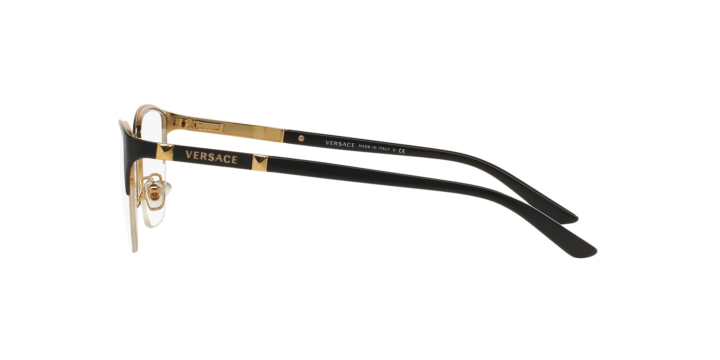 Versace Glasses VE1218