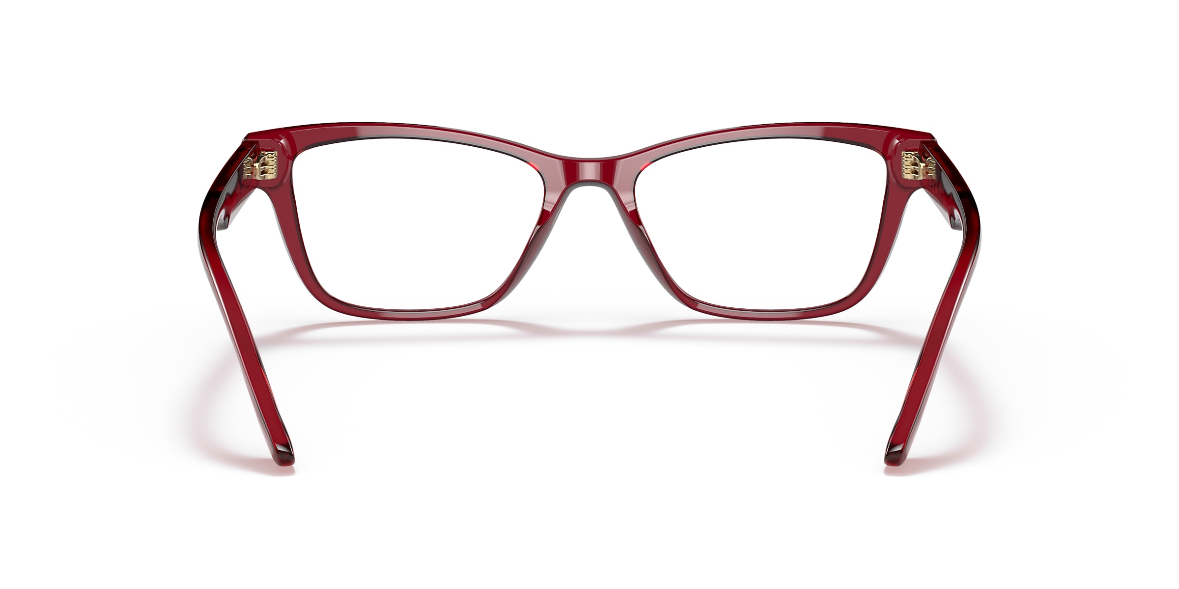 Versace Glasses VE3316