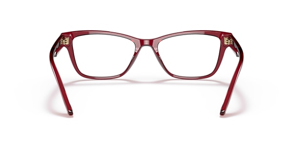 Versace Glasses VE3316