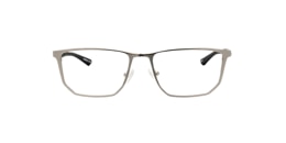 Clearly Glasses STAR