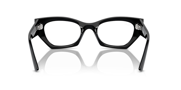 RB7330 ZENA OPTICS BIO-BASED
