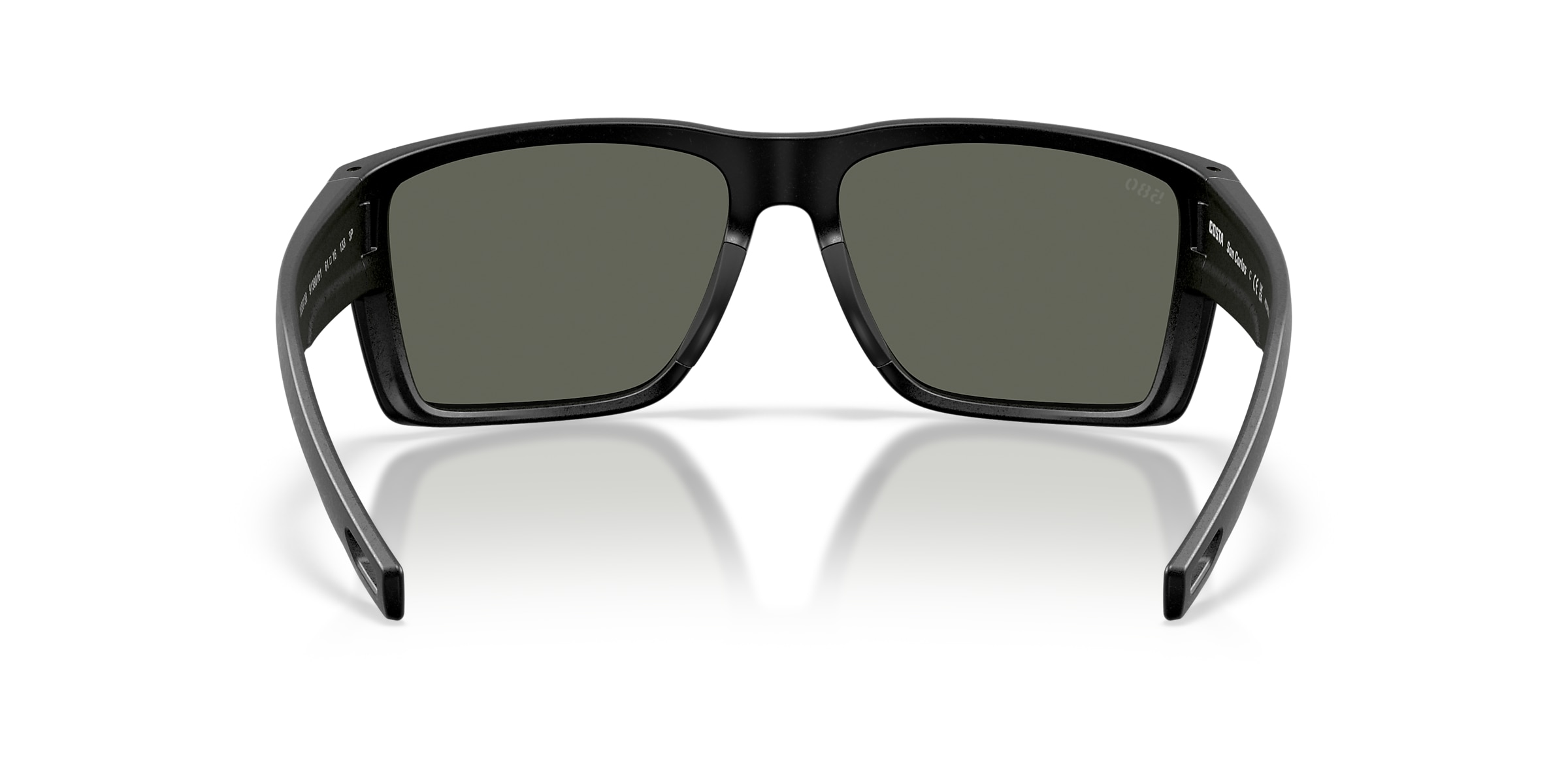 Costa Sunglasses 6S9138 SAN CARLOS
