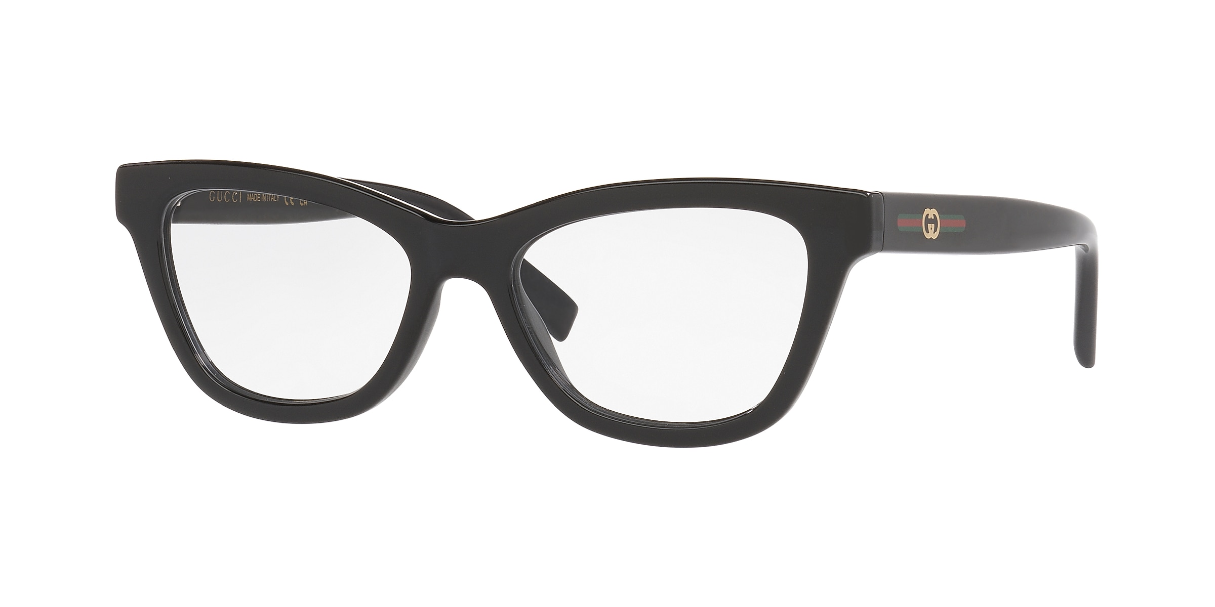 Gucci Glasses GG1983O