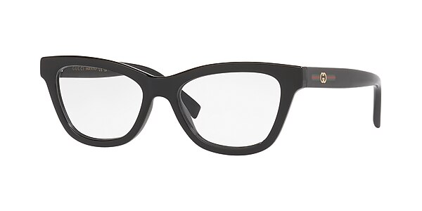 Gucci Glasses GG1983O