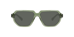 Clearly Sunglasses BEACH