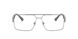 Versace Glasses VE1308