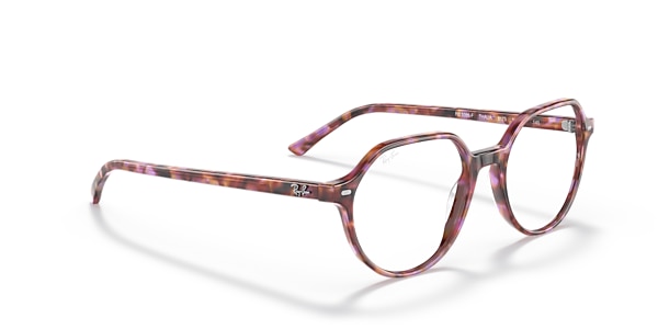 Ray-Ban Glasses RB5395F THALIA OPTICS