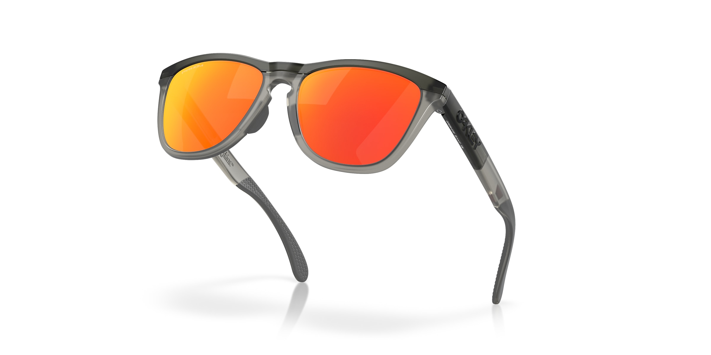 Oakley Sunglasses OO9284 FROGSKINS™ RANGE
