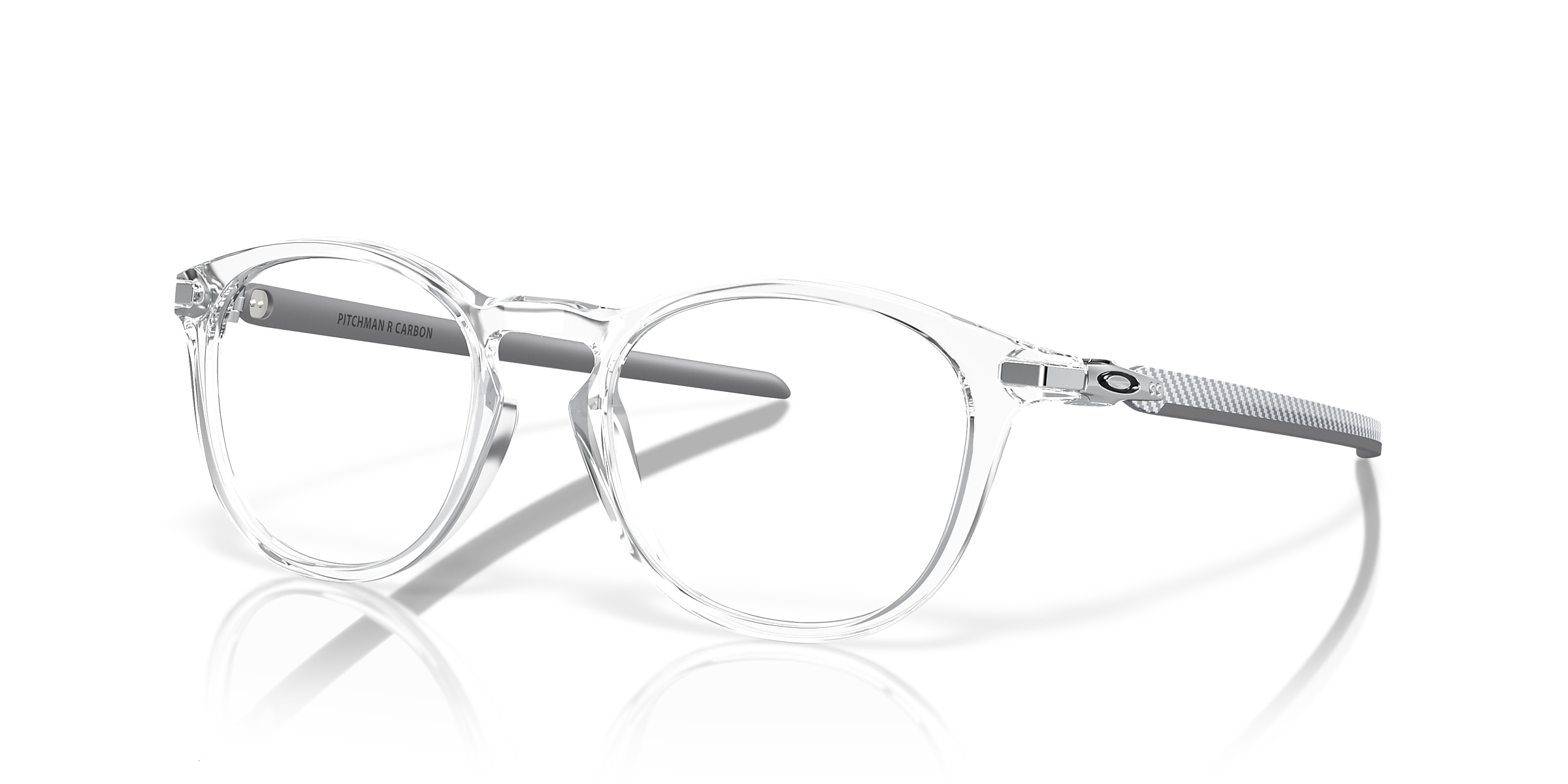 Oakley Glasses OX8149 PITCHMAN™ R CARBON